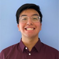 Steven Pham