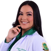Andreza Hellen