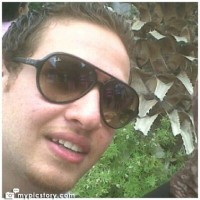 mohamed adel ali ahmed