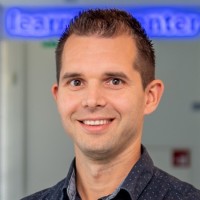 Sander Van Broekhoven