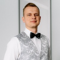 Sebastian Chojnacki