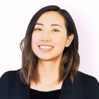 Dianne L Chen