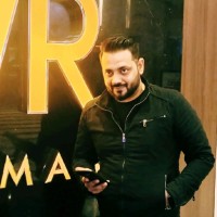 Maninder Rattan