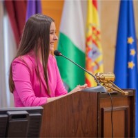 Mariela Cubero Lacalle