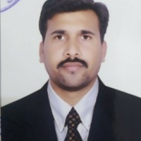 Anand Muttagi