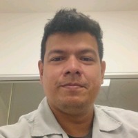 Michael Fonseca Acero