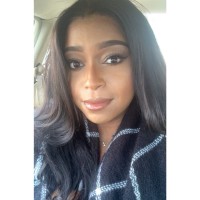 Ana Delarosa