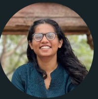 Nisha Varvariya