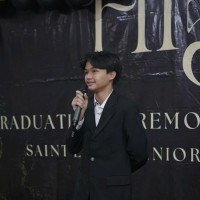 Gregory Emmanoel Darrell Gunawan