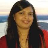 Khushbu Shah