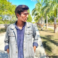 Amartpal Singh