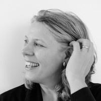 Margot de Haas