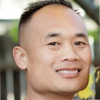 Linh Pham