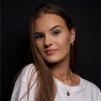 Viktorija Prankaitė