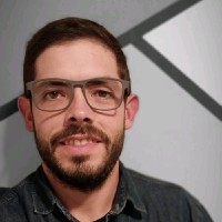 Martin Leonardo Coronel