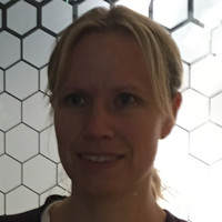 Emilia Stengård