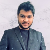 Gaurav Agarwal