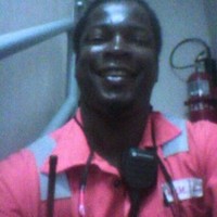 Kirt Mc Intosh