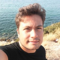 Alpér Arslan