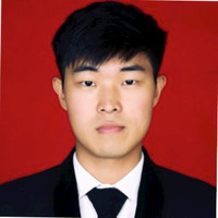 Andrian Widjaya