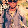 Shivam Kumar