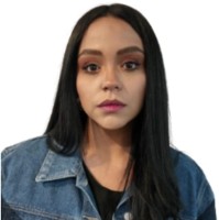 Jared Maya