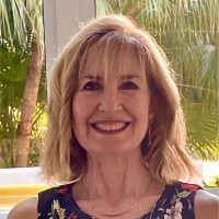 Susan Martielli