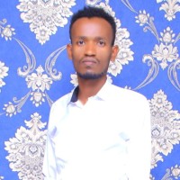 Mesfin Loriso