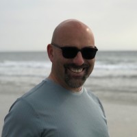 Wayne Botelho