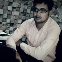 Rahul Mishra