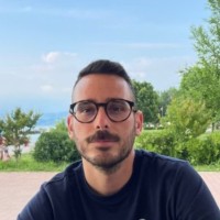 Roberto Marchesi