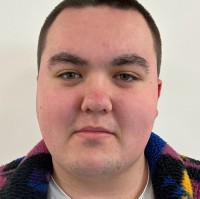 Ryan Fern
