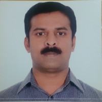 Balakrishnan Chempempadath