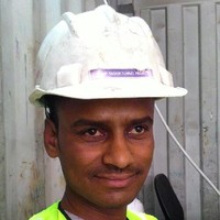 Vinod Prasad