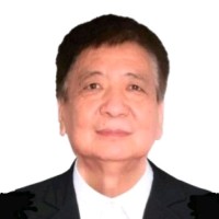 张荣琪