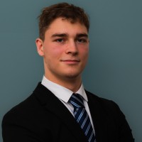 Alexis Maranda Desprez