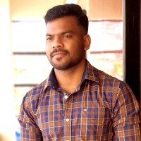Edwin K