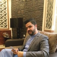 Milad Habibi