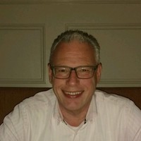 Peter Bouman
