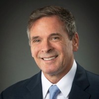 Barry Aaron