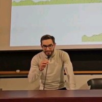 Gianni Zanetti