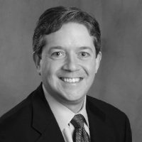 Matthew Elkin