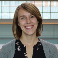 Claire Kaiser