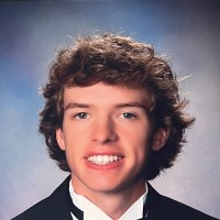 Andrew Beiter
