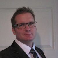 Marcus Gunnarsson