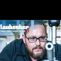 Philipp Schori