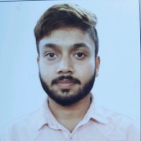 Abhinash Das