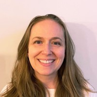 Lauren Mccracken