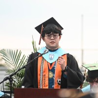 Anthony Khuc