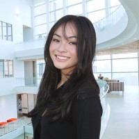 Tia Ochiai
